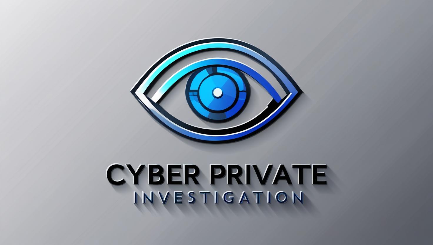 Cybersecurity Investigation